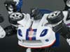 Transformers United Jazz - Image #135 of 169