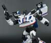Transformers United Jazz - Image #136 of 169