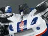 Transformers United Jazz - Image #137 of 169