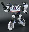 Transformers United Jazz - Image #138 of 169