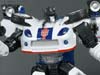 Transformers United Jazz - Image #139 of 169
