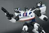 Transformers United Jazz - Image #140 of 169