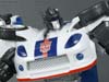 Transformers United Jazz - Image #141 of 169