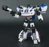 Transformers United Jazz - Image #142 of 169