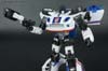 Transformers United Jazz - Image #143 of 169