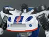 Transformers United Jazz - Image #144 of 169