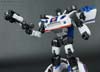 Transformers United Jazz - Image #146 of 169