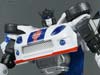 Transformers United Jazz - Image #147 of 169