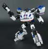 Transformers United Jazz - Image #148 of 169