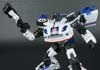 Transformers United Jazz - Image #149 of 169