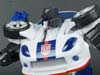 Transformers United Jazz - Image #150 of 169