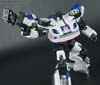 Transformers United Jazz - Image #151 of 169