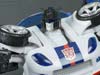 Transformers United Jazz - Image #152 of 169