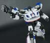 Transformers United Jazz - Image #153 of 169