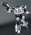 Transformers United Jazz - Image #154 of 169