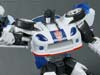 Transformers United Jazz - Image #155 of 169