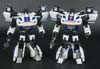 Transformers United Jazz - Image #156 of 169
