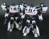 Transformers United Jazz - Image #157 of 169
