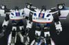 Transformers United Jazz - Image #158 of 169