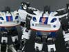 Transformers United Jazz - Image #159 of 169