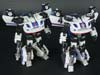 Transformers United Jazz - Image #160 of 169