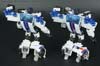 Transformers United Jazz - Image #161 of 169