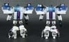 Transformers United Jazz - Image #162 of 169