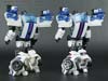 Transformers United Jazz - Image #163 of 169