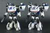 Transformers United Jazz - Image #164 of 169