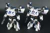 Transformers United Jazz - Image #165 of 169