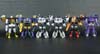 Transformers United Jazz - Image #167 of 169