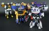 Transformers United Jazz - Image #168 of 169