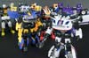 Transformers United Jazz - Image #169 of 169