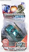 Transformers United Kup - Image #1 of 135