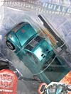 Transformers United Kup - Image #2 of 135