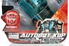Transformers United Kup - Image #3 of 135