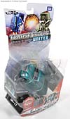 Transformers United Kup - Image #4 of 135