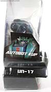 Transformers United Kup - Image #5 of 135