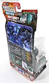 Transformers United Kup - Image #6 of 135