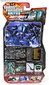 Transformers United Kup - Image #7 of 135