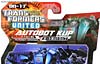 Transformers United Kup - Image #8 of 135