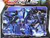 Transformers United Kup - Image #9 of 135