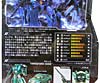 Transformers United Kup - Image #14 of 135