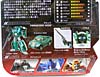 Transformers United Kup - Image #15 of 135