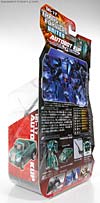 Transformers United Kup - Image #16 of 135