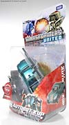 Transformers United Kup - Image #17 of 135
