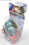 Transformers United Kup - Image #18 of 135