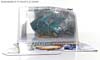 Transformers United Kup - Image #20 of 135