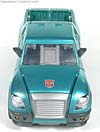 Transformers United Kup - Image #21 of 135