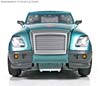 Transformers United Kup - Image #22 of 135